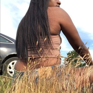 Meet your Posher, Tamiya